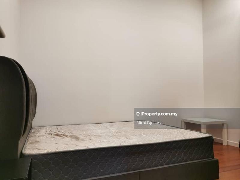 Service Residence for Sale in Seventeen Mall & Residences (Biji Living) by Mimi Djuliana - iProperty.com.my