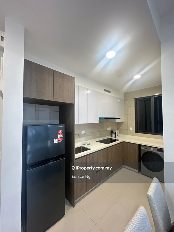 For Rent - Sunway Velocity TWO