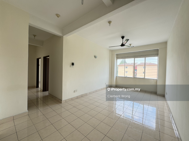 For Sale - Sri Kejora