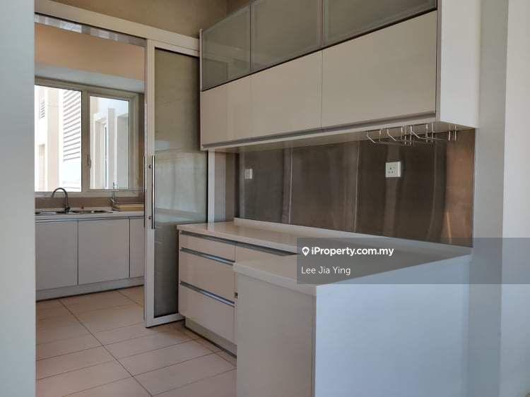 Condominium for Sale in Kiaraville by Lee Jia Ying - iProperty.com.my