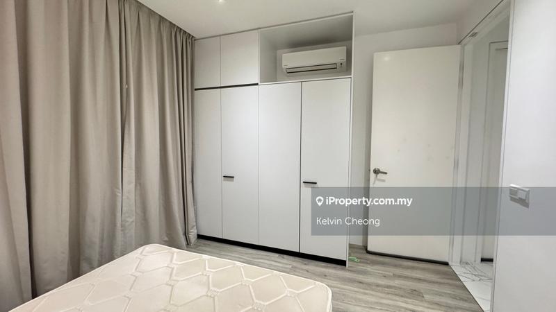 For Rent - Lumi Tropicana