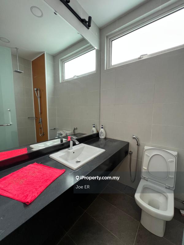Bungalow House for Sale in USJ Heights, Subang Jaya by Joe ER - iProperty.com.my