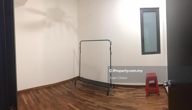 Service Residence for Sale in The Tamarind by Joan Chooi - iProperty.com.my