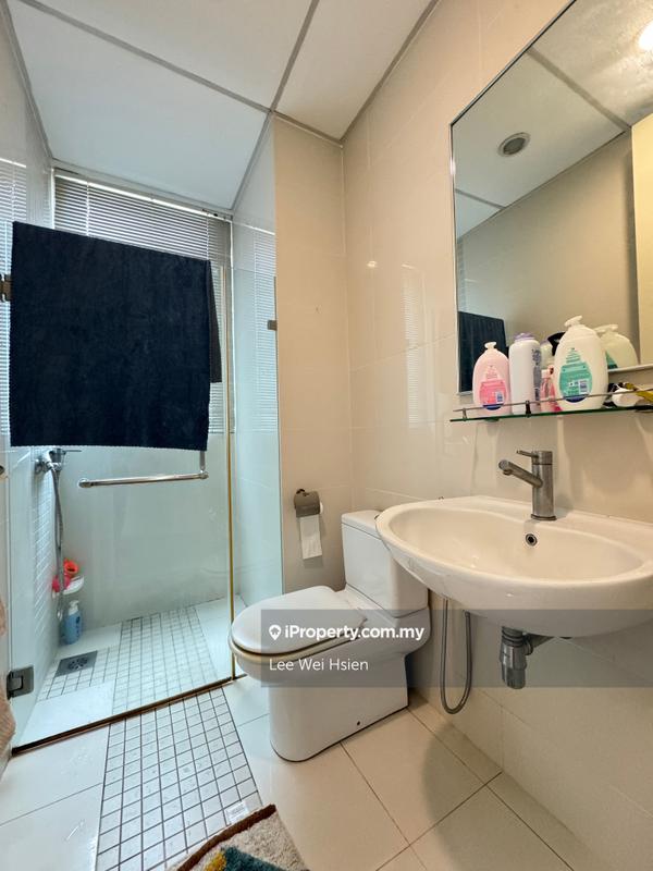 Condominium for Sale in Kiaramas Ayuria by Lee Wei Hsien - iProperty.com.my