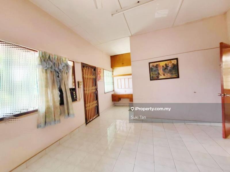 Rumah Berangkai 2 Tingkat untuk Dijual di ohhr3, Jalan Klang Lama (Old Klang Road) oleh Suki Tan - iProperty.com.my