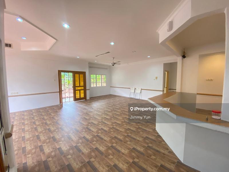 Bungalow House for Sale in 1 Storey Bungalow @ College Heights Garden Resort, Kajang by Jimmy Yun - iProperty.com.my