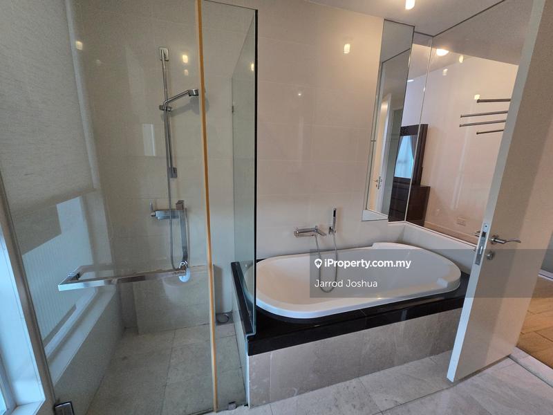 Kondominium untuk Dijual di Kiaramas Danai oleh Jarrod Joshua - iProperty.com.my
