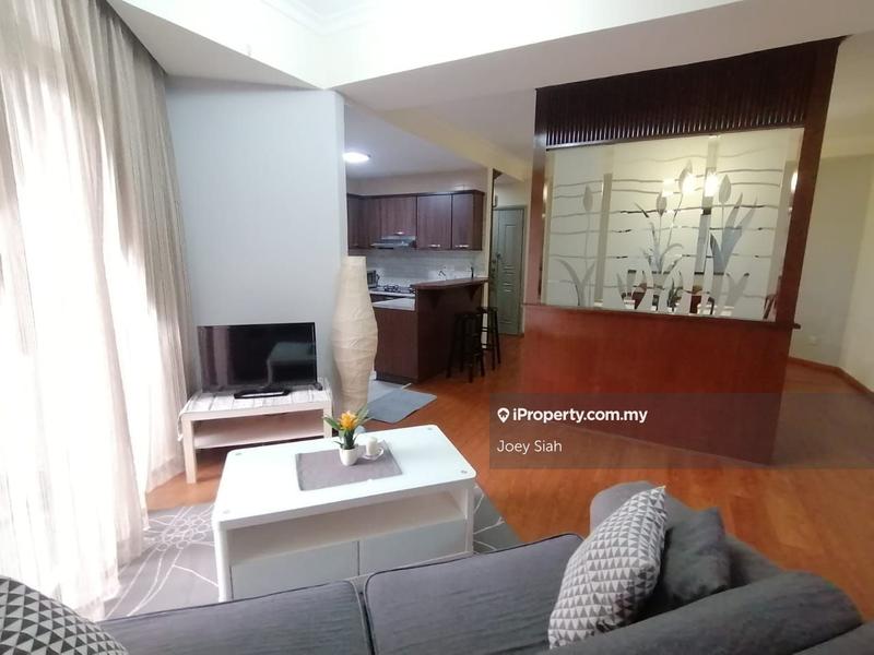 Condominium for Sale in Villa Puteri by Joey Siah - iProperty.com.my