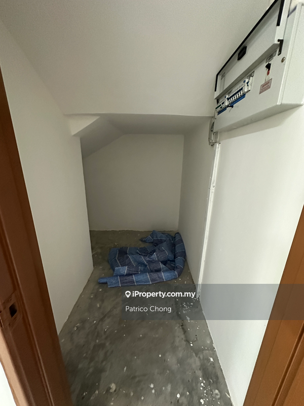 2-storey Terraced House for Sale in Seksyen U11, Shah Alam by Patrico Chong - iProperty.com.my