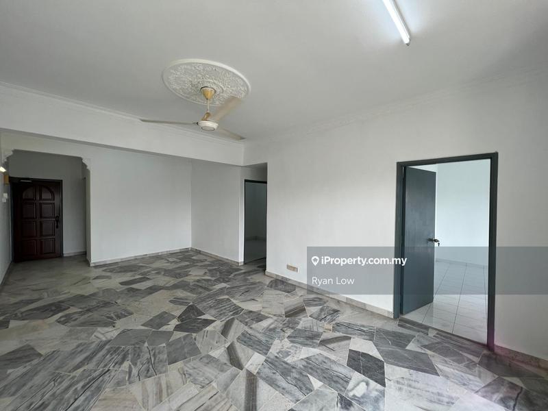 For Sale - Rose Vista