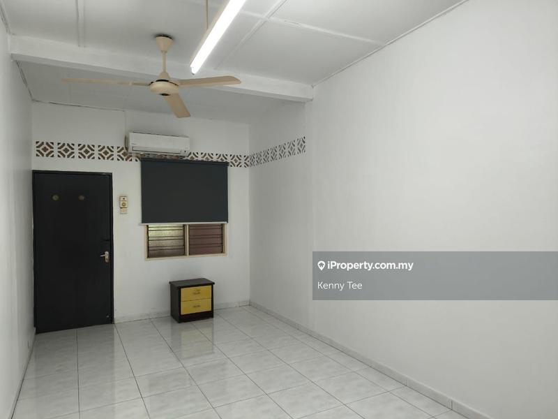 Bungalow House for Rent in Taman Marida, Senawang by Kenny Tee - iProperty.com.my