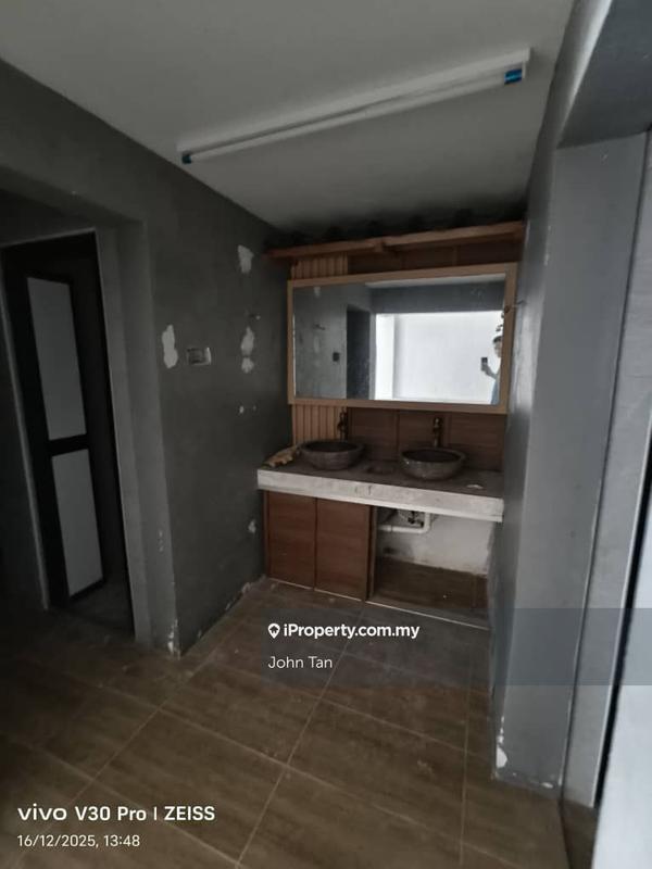 Shop / Office untuk Disewa di Bandar Baru Sri Petaling, Sri Petaling oleh John Tan - iProperty.com.my