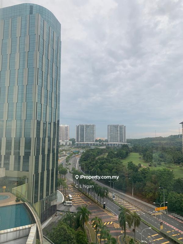 Shop for Rent in Putrajaya, Putrajaya by C L Ngan - iProperty.com.my