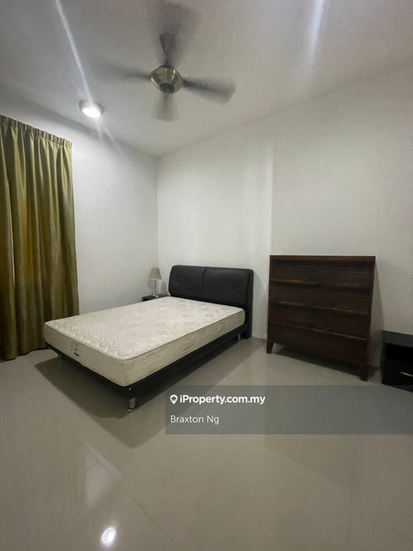 Condominium for Sale in Mont Kiara Banyan by Donovan Ng - iProperty.com.my