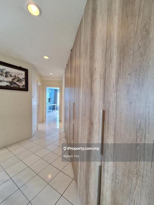 For Sale - Pantai Panorama Condominiums