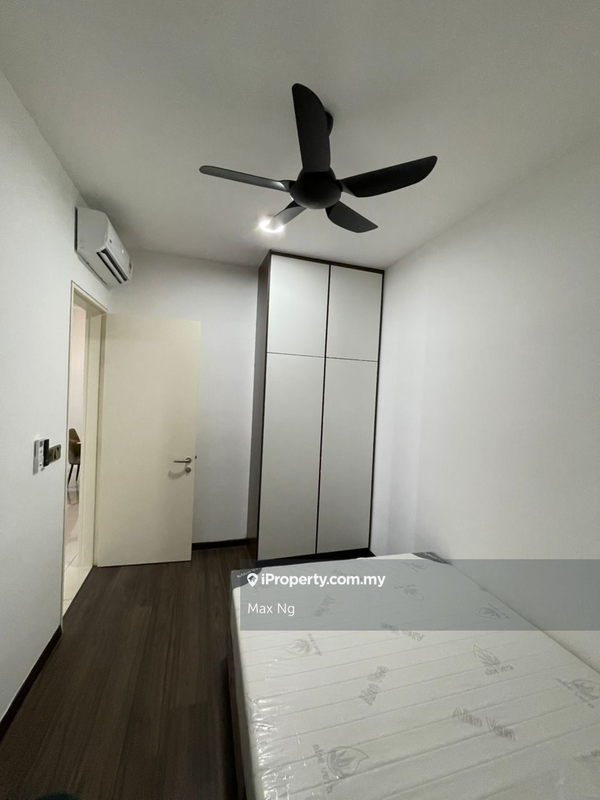 For Rent - Duta Park Residences