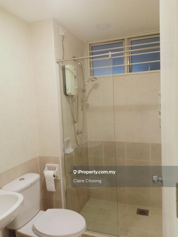 Condominium for Rent in The Boulevard by Claire Choong - iProperty.com.my