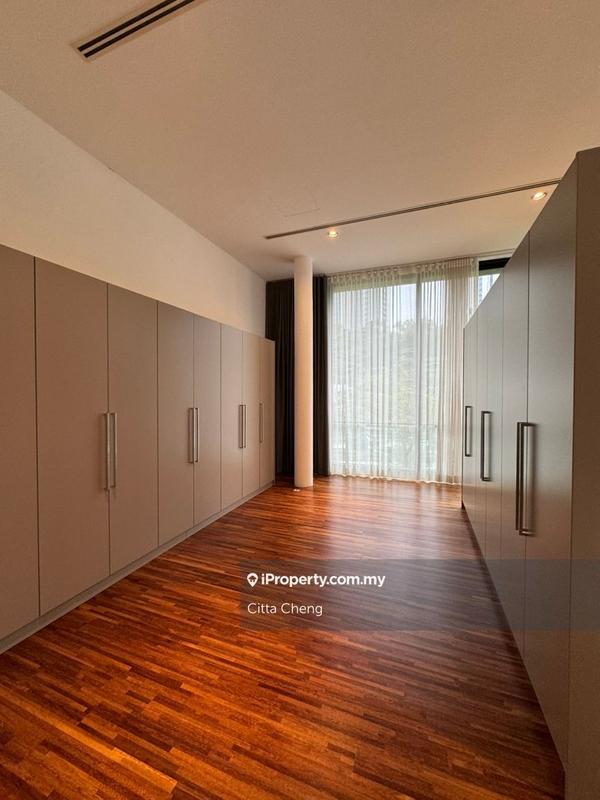 Bungalow House for Sale in Damansara Heights, Kuala Lumpur by Citta Cheng - iProperty.com.my