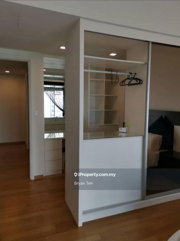 Condominium for Sale in 28 Mont Kiara @ MK28 by Bryan Teh - iProperty.com.my