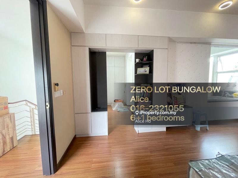 Bungalow House for Sale in Puchong, Selangor by Alice Ho - iProperty.com.my