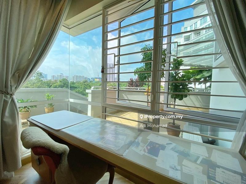 For Sale - Abadi Ria