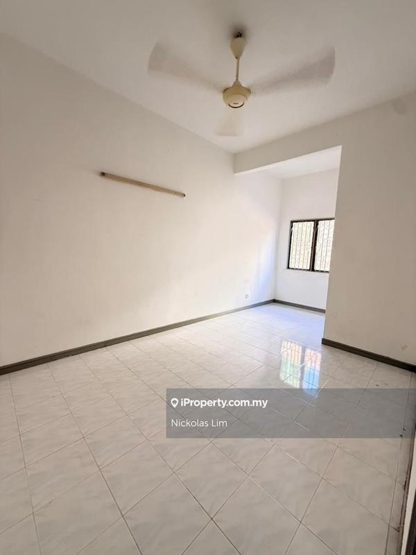 Rumah Berangkai 2 Tingkat untuk Dijual di Jalan Chee Seng 1, Tanjung Bungah oleh Nickolas Lim - iProperty.com.my