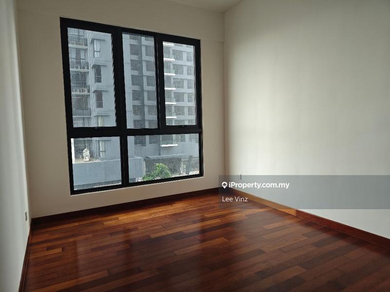 Kondominium untuk Dijual di Muze @ PICC oleh Lee Vinz - iProperty.com.my