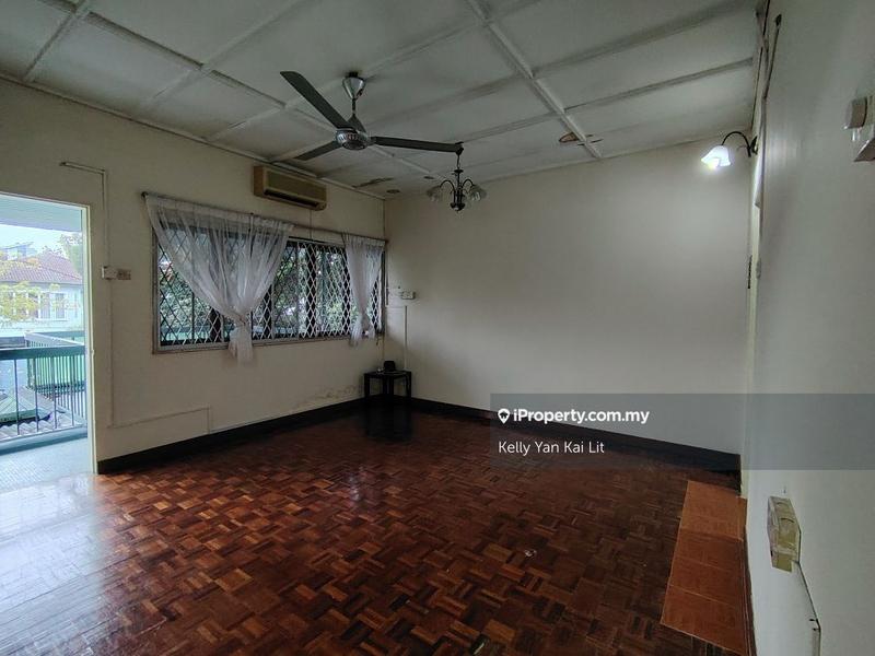 Banglo untuk Dijual di Taman Grandview, Ampang Jaya, Ampang oleh Kelly Yan Kai Lit - iProperty.com.my