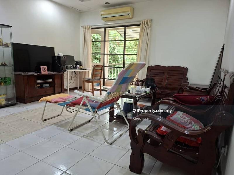 Rumah Bandar untuk Dijual di Sunway Damansara, Kota Damansara oleh Siew Lee - iProperty.com.my