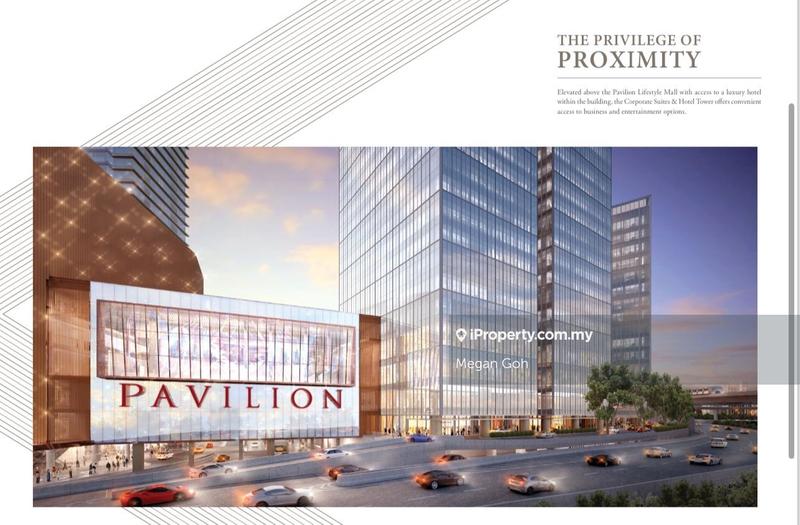 Office for Sale in Damansara Heights, Kuala Lumpur by Megan Goh - iProperty.com.my