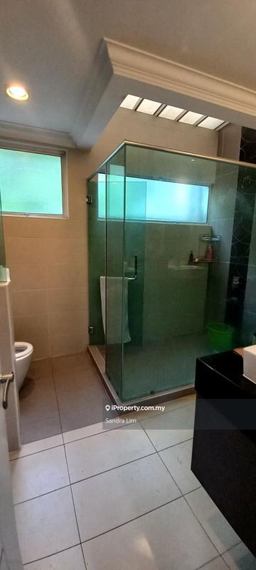 Rumah Teres 2.5-Tingkat untuk Dijual di USJ Heights, Subang Jaya oleh Sandra Lim - iProperty.com.my