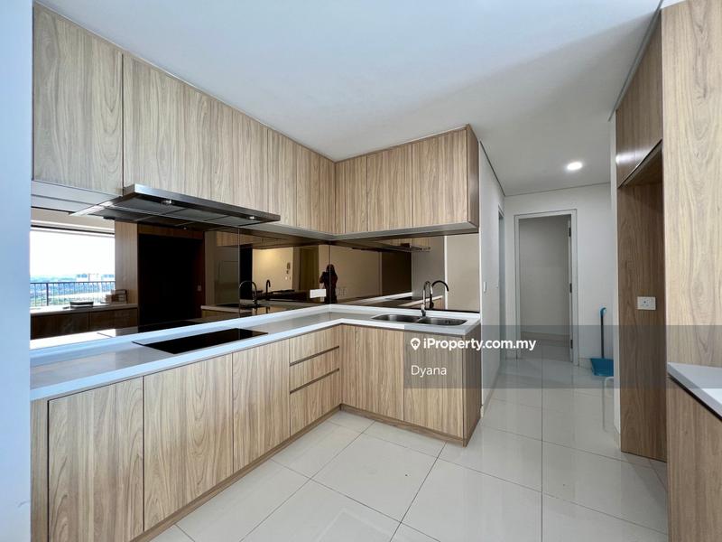Service Residence untuk Dijual di Radia Residences oleh Dyana - iProperty.com.my