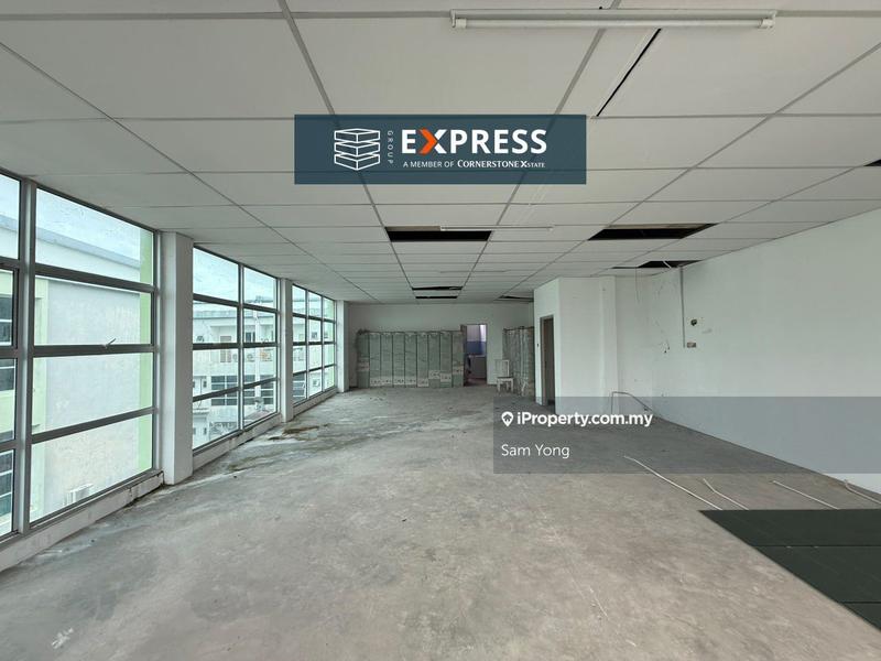 Kedai untuk Dijual di Lutong, Miri oleh Sam Yong - iProperty.com.my