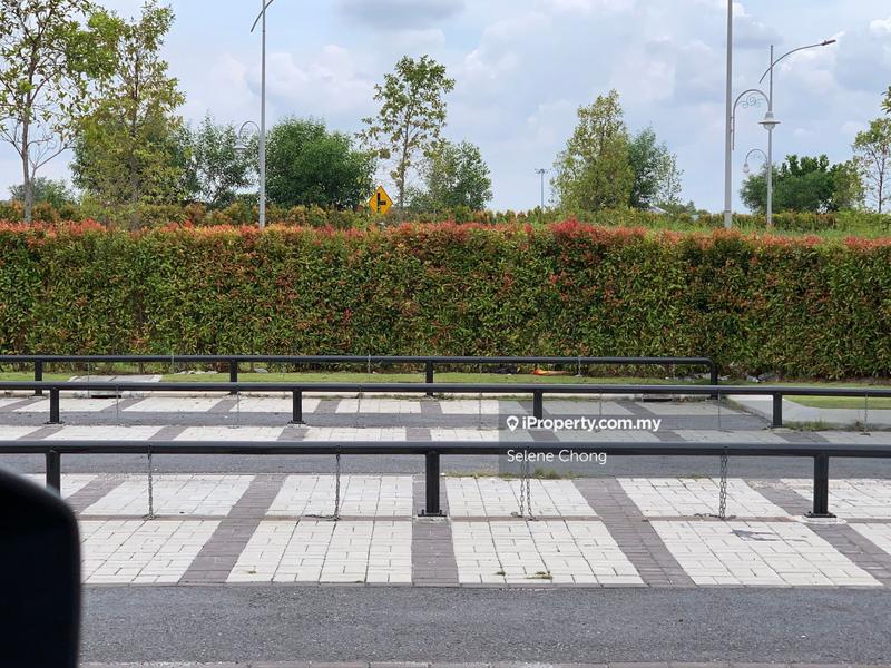 Shop for Rent in Eco Majestic, Semenyih by Selene Chong - iProperty.com.my