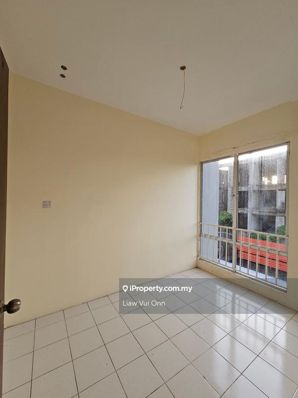 Apartment for Sale in Tuaran Impian by Liaw Vui Onn - iProperty.com.my