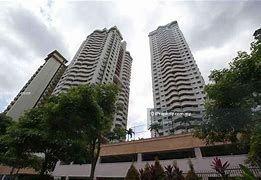 Condominium for Rent in Angkasa Impian 2 by Cindy Yeong - iProperty.com.my