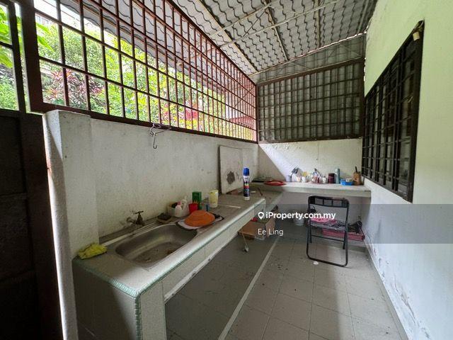 2.5-storey Terraced House for Rent in BANDAR PUCHONG JAYA, Puchong by Ee Ling - iProperty.com.my