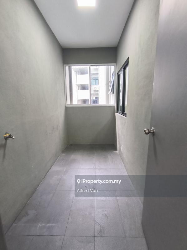 For Sale - The Gardens