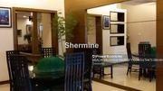 Bungalow House untuk Dijual di Bukit Jelutong, Shah Alam oleh Shermine - iProperty.com.my