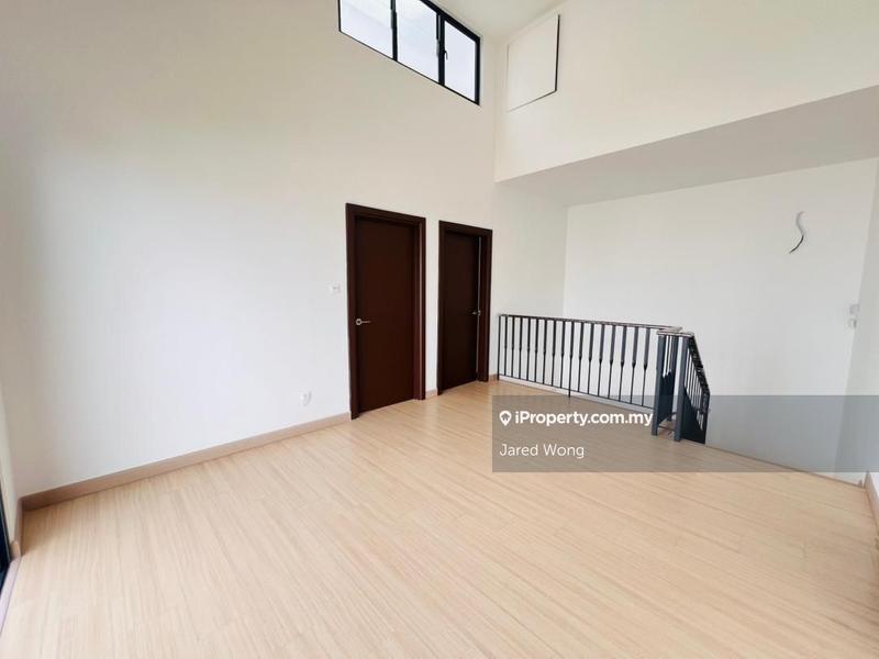 Rumah Berangkai 2 Tingkat untuk Dijual di Setia Safiro, Cyberjaya oleh Jared Wong - iProperty.com.my
