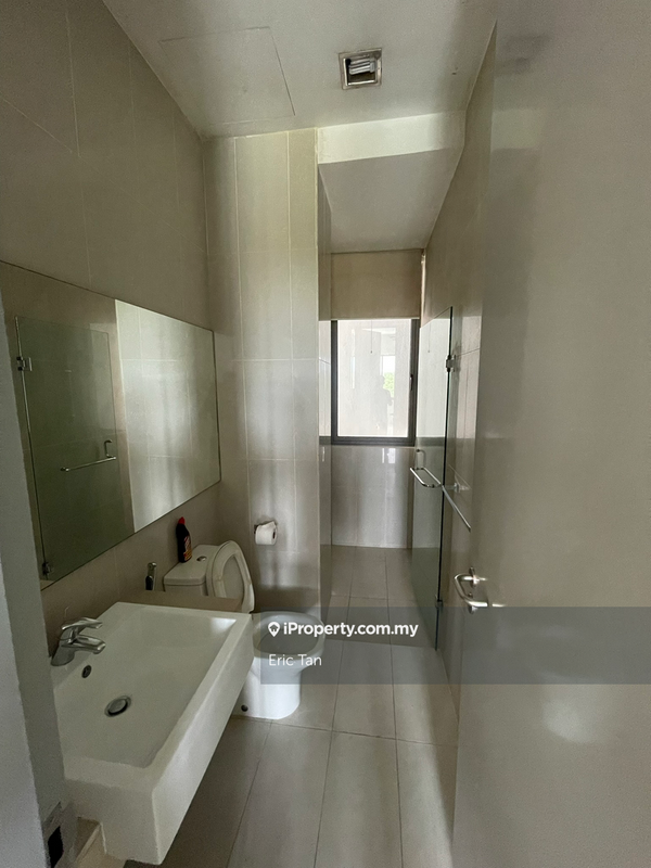 For Sale - The View @ Serai Saujana