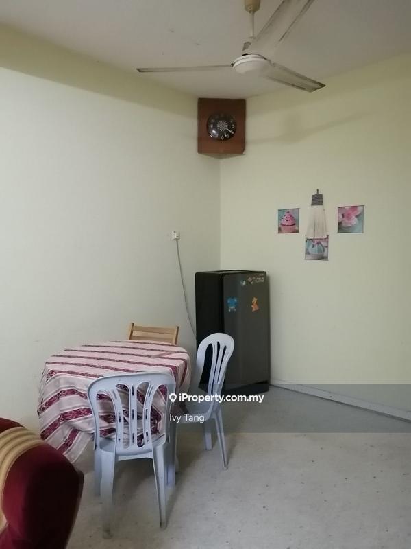 2-storey Terraced House for Sale in Ipoh garden, Ipoh by Ivy Tang - iProperty.com.my