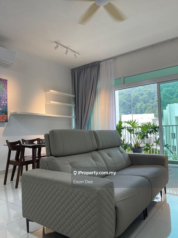 Condominium for Sale in Ferringhi Residence 2 by Elson Dee - iProperty.com.my