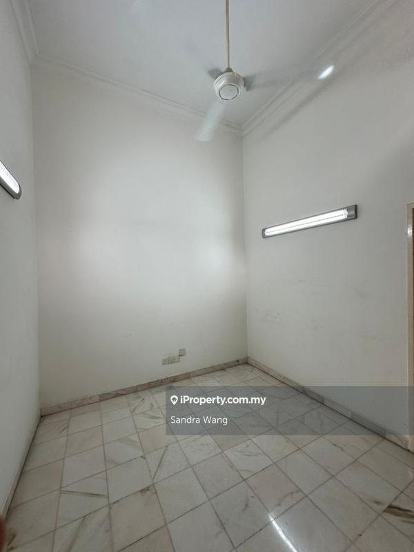 2-storey Terraced House for Sale in Bandar Utama 3, Bandar Utama by Sandra Wang - iProperty.com.my