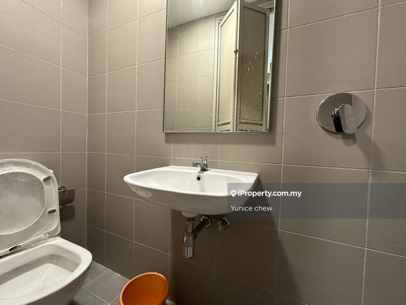 For Rent - Park Place