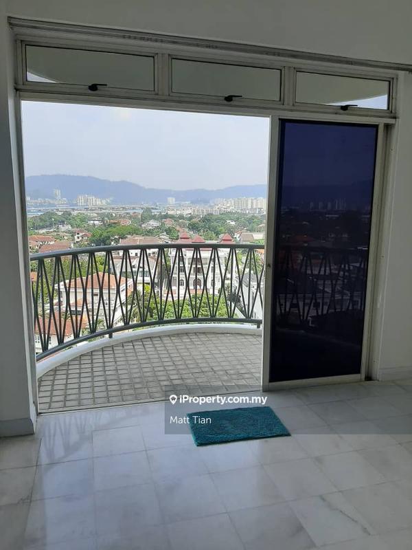 For Sale - North Point @ One Ampang Avenue