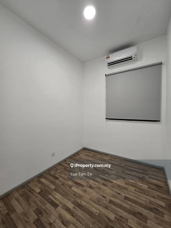 Condominium for Rent in Sunway Mont Residences by Yap Tien Ee - iProperty.com.my