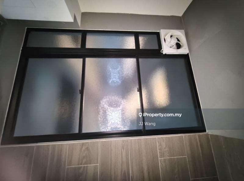 Service Residence for Sale in Geo Bukit Rimau by JJ Wang - iProperty.com.my