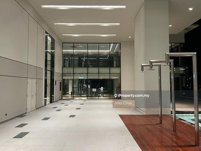 For Sale - The Park 2