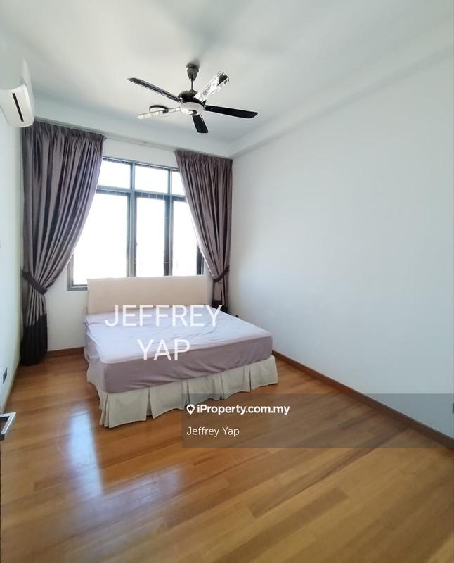 Kondominium untuk Disewa di Seri Puteri Hills oleh Jeffrey Yap - iProperty.com.my
